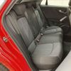 audi q2 2018 -AUDI--Audi Q2 ABA-GACZE--WAUZZZGA1JA036370---AUDI--Audi Q2 ABA-GACZE--WAUZZZGA1JA036370- image 13