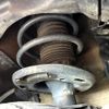 mazda demio 2016 quick_quick_DJ5FS_DJ5FS-303310 image 20