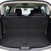 mazda mpv 2011 l11172 image 29