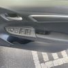 honda fit 2013 -HONDA--Fit DBA-GK3--GK3-1015565---HONDA--Fit DBA-GK3--GK3-1015565- image 3