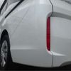 honda stepwagon 2016 CFJ1411090 image 16