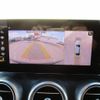 mercedes-benz amg 2021 -MERCEDES-BENZ--AMG CBA-253364--W1N2533642F896168---MERCEDES-BENZ--AMG CBA-253364--W1N2533642F896168- image 15