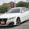 toyota crown 2018 -TOYOTA--Crown 6AA-AZSH20--AZSH20-1000094---TOYOTA--Crown 6AA-AZSH20--AZSH20-1000094- image 1