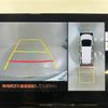 toyota sienta 2022 -TOYOTA--Sienta 6AA-MXPL10G--MXPL10-1017932---TOYOTA--Sienta 6AA-MXPL10G--MXPL10-1017932- image 19