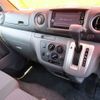 nissan caravan-van 2019 -NISSAN--Caravan Van LDF-VW6E26--VW6E26-111941---NISSAN--Caravan Van LDF-VW6E26--VW6E26-111941- image 29