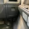mitsubishi pajero-io 2000 -MITSUBISHI--Pajero io GF-H76W--H76W-0106443---MITSUBISHI--Pajero io GF-H76W--H76W-0106443- image 14