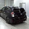 toyota prius-α 2015 -TOYOTA--Prius α ZVW40W--ZVW40-0016281---TOYOTA--Prius α ZVW40W--ZVW40-0016281- image 6