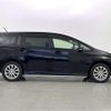 toyota wish 2014 -TOYOTA--Wish DBA-ZGE25W--ZGE25-6002267---TOYOTA--Wish DBA-ZGE25W--ZGE25-6002267- image 3