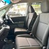 honda freed 2018 quick_quick_DBA-GB5_GB5-1071248 image 7
