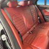 mercedes-benz c-class 2019 CFJ1510546 image 10