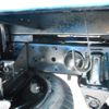 mitsubishi-fuso canter 1996 GOO_NET_EXCHANGE_0803713A30210619W001 image 19