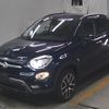 fiat 500x 2015 -FIAT--Fiat 500X ZFA3340000P386278---FIAT--Fiat 500X ZFA3340000P386278- image 5