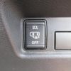 mitsubishi ek-sport 2020 quick_quick_B35A_B35A-0000301 image 17