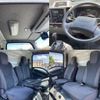isuzu elf-truck 2019 quick_quick_2RG-NLR88AN_NLR88-7001097 image 13