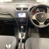 suzuki swift 2012 -SUZUKI--Swift ZC72S-146415---SUZUKI--Swift ZC72S-146415- image 4