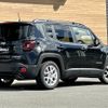 jeep renegade 2020 -CHRYSLER--Jeep Renegade 3BA-BV13PM--1C4BU0000LPL78271---CHRYSLER--Jeep Renegade 3BA-BV13PM--1C4BU0000LPL78271- image 8