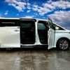 toyota alphard 2023 quick_quick_3BA-AGH45W_AGH45-0002609 image 13