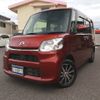 daihatsu tanto 2019 -DAIHATSU--Tanto LA600S--0753043---DAIHATSU--Tanto LA600S--0753043- image 29