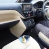 toyota noah 2014 quick_quick_DAA-ZWR80G_ZWR80-0015206 image 3