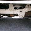 daihatsu hijet-truck 2017 -DAIHATSU--Hijet Truck S500P-0054801---DAIHATSU--Hijet Truck S500P-0054801- image 12