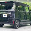 suzuki spacia 2018 quick_quick_MK53S_MK53S-595902 image 17