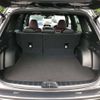subaru forester 2024 CFJ1718099 image 8