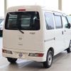 daihatsu hijet-van 2020 -DAIHATSU--Hijet Van EBD-S321V--S321V-0442893---DAIHATSU--Hijet Van EBD-S321V--S321V-0442893- image 4