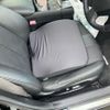 nissan skyline 2010 -NISSAN--Skyline DBA-V36--V36-404033---NISSAN--Skyline DBA-V36--V36-404033- image 11