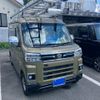 daihatsu atrai 2022 CFJ1777772 image 3