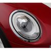 mini mini-others 2016 CFJ7600013 image 10