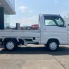 honda acty-truck 2015 CFJ1356604 image 19