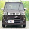 honda n-box 2015 -HONDA--N BOX DBA-JF1--JF1-1661568---HONDA--N BOX DBA-JF1--JF1-1661568- image 15