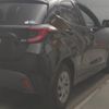 toyota yaris 2021 -TOYOTA--Yaris KSP210-0034377---TOYOTA--Yaris KSP210-0034377- image 6