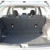 subaru xv 2019 CFJ1740326 image 19
