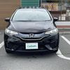 honda fit 2015 -HONDA--Fit DBA-GK3--GK3-1116240---HONDA--Fit DBA-GK3--GK3-1116240- image 21