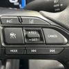 toyota aqua 2022 -TOYOTA--AQUA 6AA-MXPK16--MXPK16-2008819---TOYOTA--AQUA 6AA-MXPK16--MXPK16-2008819- image 4