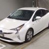 toyota prius 2016 -TOYOTA--Prius DAA-ZVW51--ZVW51-6032280---TOYOTA--Prius DAA-ZVW51--ZVW51-6032280- image 1