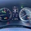lexus lx 2018 CFJ1608966 image 3