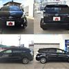 toyota prius-α 2013 -TOYOTA--Prius α DAA-ZVW40W--ZVW40-3086854---TOYOTA--Prius α DAA-ZVW40W--ZVW40-3086854- image 9