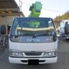 isuzu elf-truck 2003 GOO_NET_EXCHANGE_0400935A30241227W001 image 8