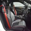 mercedes-benz amg 2017 -MERCEDES-BENZ--AMG CBA-172466--WDD1724662F146982---MERCEDES-BENZ--AMG CBA-172466--WDD1724662F146982- image 9