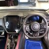 subaru levorg 2023 CFJ1700587 image 7