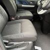 toyota tank 2017 CFJ1832593 image 25