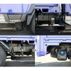 mitsubishi-fuso canter 2014 quick_quick_TKG-FGA20_FGA20-530043 image 17