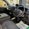 toyota hiace-van 2018 quick_quick_CBF-TRH200V_TRH200-0283683 image 9