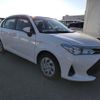 toyota corolla-axio 2019 quick_quick_DAA-NKE165_NKE165-7225339 image 2