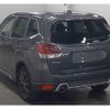 subaru forester 2020 quick_quick_4BA-SK5_002289 image 2