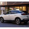 peugeot 3008 2017 -PEUGEOT--Peugeot 3008 ABA-P845G01--VF3M45GZWHS272973---PEUGEOT--Peugeot 3008 ABA-P845G01--VF3M45GZWHS272973- image 20