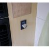 mazda bongo-truck 2017 GOO_NET_EXCHANGE_0709210A30250627W001 image 62