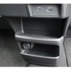 nissan nissan-others 2022 -NISSAN--SAKURA ZAA-B6AW--B6AW-0004127---NISSAN--SAKURA ZAA-B6AW--B6AW-0004127- image 7